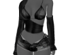 Tyla FULL Set V5