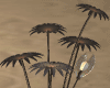 BaN-Ocean Lamp