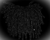 BLACK LOCS