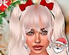 💘 Christmas Platinum