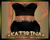 Kat3rinas Black Outfit