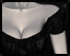 Delicate
