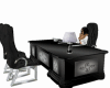 office desk