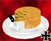 [RC] Cheeseplate