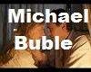 .D. Michael Bubl Mix Alw