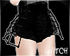 lWl Lattice Skirt Addon