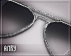 [Anry] Cuties SunGlasses