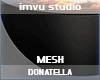:D:Drv. FirePlaceX71