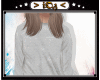 QZ|Cotton Sweater