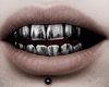 Expression Grillz