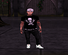 SKULL HARDCORE
