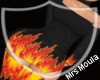 RLL Flames 4