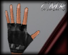 CMR Male Urban Gloves