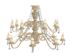 Vailintian Chandelier