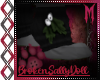 GothMas I M Feet 3