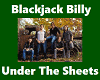 Blackjack Billy