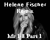 Helene Fischer Remix