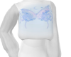 Girly Hoodie 9