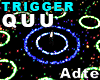 [a] DJ Ring Particle