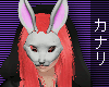Touka Rabbit Bundle