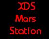 XDS Martian Station
