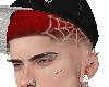 WIU