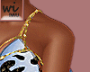 754│Coat
