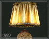 â PhyllisTable+lamp