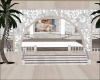 Room Casamento