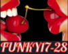 PLAY THAT FUNKY MUSIC 2