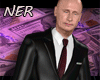 GALA PUTINNN