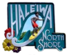 Haleiwa Sign