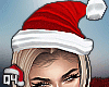 e   XMAS Santa