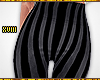 ! RLS Stripes Pants