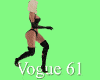 MA Vogue 61 1PoseSpot