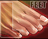 L| Feet