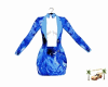 .(IH) COUPLES OUTFIT 16