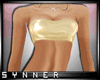 *SYN*TouchOfLeather*Gold