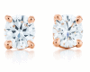 TiffanySolitaire Diamond