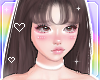 🌙 Telah Fawn