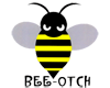 (KD) Bee-otch