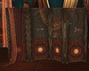 MARROCO SCREEN