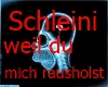 Schleini/WeilDMich