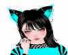 !Kitty Ears V1