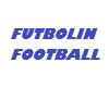 Futbolin (Malaga-Madrid)