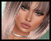 Ellerita6