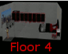 ~CC~4/floor Hospital/RM