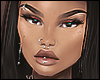 countessa bijou - s3