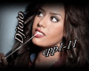 Amel Bent PaPa