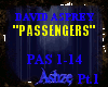 Passengers pt1/2